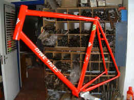 Click image to enlarge